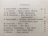 Ku czci Brata Alberta: zbiór materiałów na wieczornice, akademie, obchody / 1938